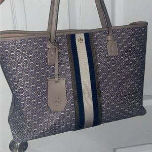 Tory Burch Handbag
